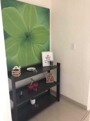 Casa A 5 Minutos de La Playa Mazatl�n Sinaloa