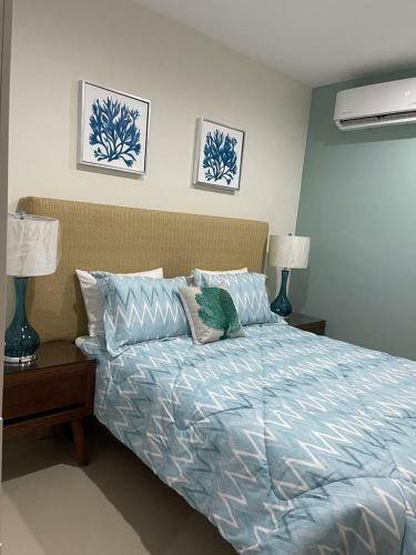 Apartamento Departamento Con Jacuzzi En Zona Dorada