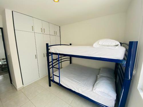 Apartamento Alejandr�a1638-2/piscina/privada/c�ntrico