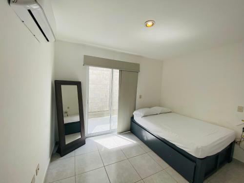 Apartamento Alejandr�a1638-2/piscina/privada/c�ntrico