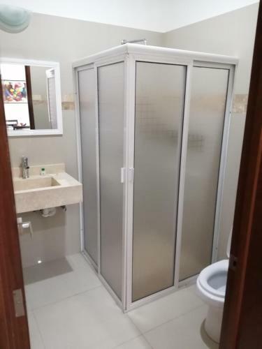 Apartamento Pasos De Playa II