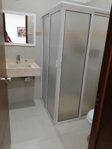 Apartamento Pasos De Playa II