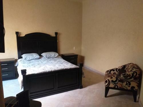 Apartamento Departamento En Marina Mazatlan