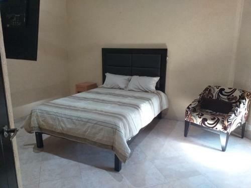 Apartamento Departamento En Marina Mazatlan