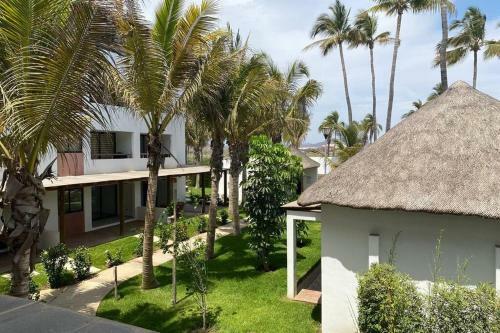 Apartamento Palmilla Hermoso Cerca de La Playa