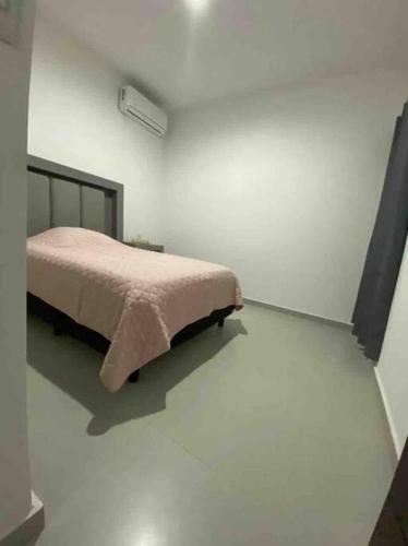 Apartamento Brand New Condominium In Mazatlan