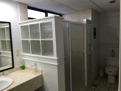 Apartamento Condominio 204