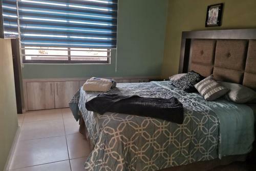 Casa De Playa En Mazatlan