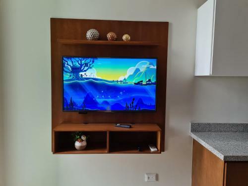 Apartamento Departamento Con Alberca, Excelente Ubicaci�n!!!