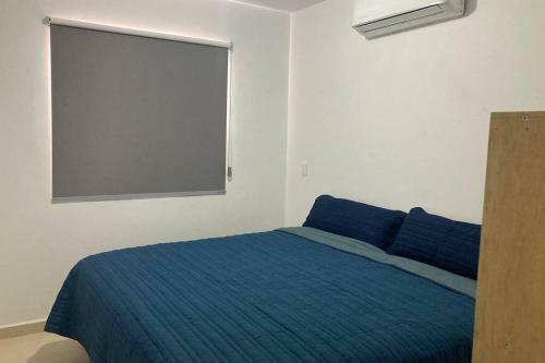 Casa Vacacional Con Alberca A 1 Min De Playa