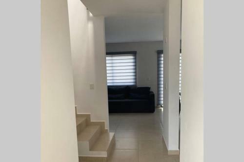 Casa Vacacional Con Alberca A 1 Min De Playa