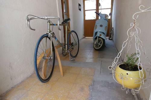 Apartamento Habitaci�n Privada Solar En Casa Zen