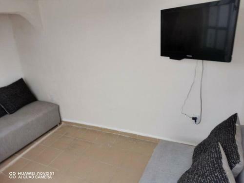 Apartamento Casa Gardenia Cerca Del Centro