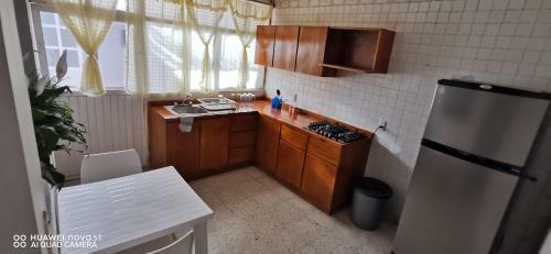 Apartamento Casa Gardenia Cerca Del Centro