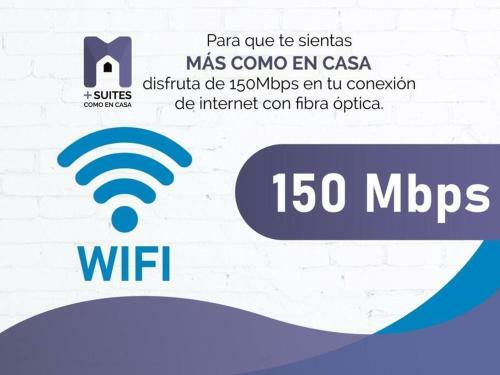 Apartamento +ms +excelente Suite +alberca +milenio Mc32