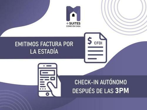 Apartamento +ms +excelente Suite +alberca +milenio Mc32