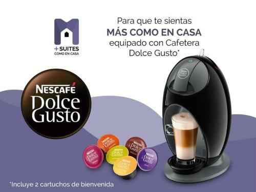 Apartamento +ms +excelente Suite +alberca +milenio Mc32