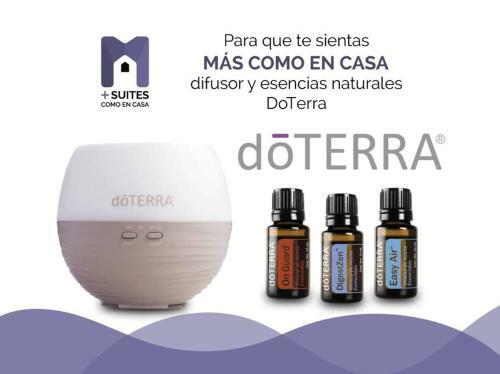 Apartamento +ms +excelente Suite +alberca +milenio Mc32
