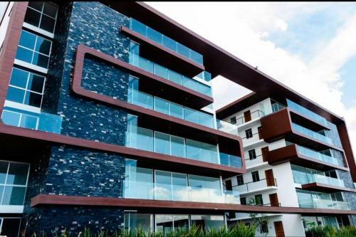 Apartamento +ms +excelente Suite +alberca +milenio Mc32