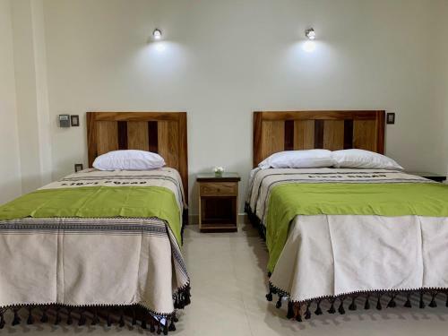 Apartamento Lidxi Rosae