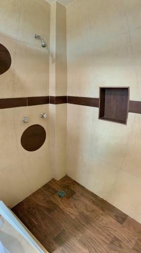 Apartamento Lidxi Rosae