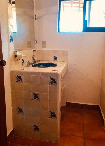 Apartamento La Posada Del Monsieur