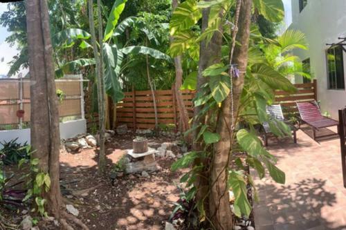 Villa Live Like A Local En ?casa Con Encanto?