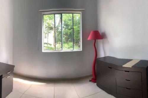 Villa Live Like A Local En ?casa Con Encanto?