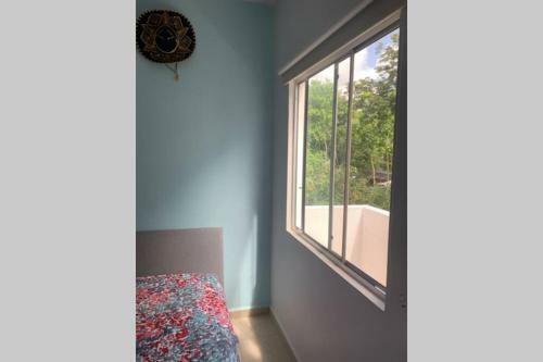 Villa Live Like A Local En ?casa Con Encanto?