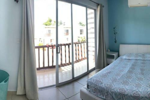 Villa Live Like A Local En ?casa Con Encanto?
