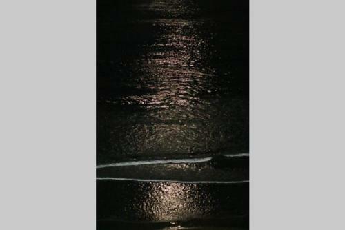 Apartamento Para�so En Rosarito A Pie De La Playa