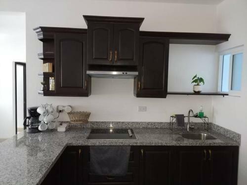 Apartamento Relaxing Romance Rest In Rosarito Wine Route
