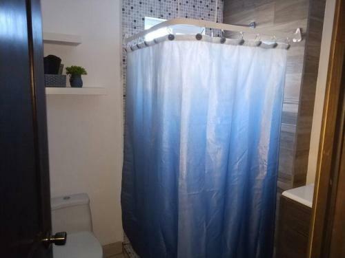 Apartamento Relaxing Romance Rest In Rosarito Wine Route