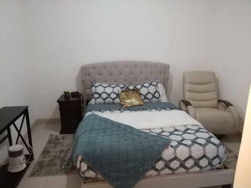 Apartamento Relaxing Romance Rest In Rosarito Wine Route