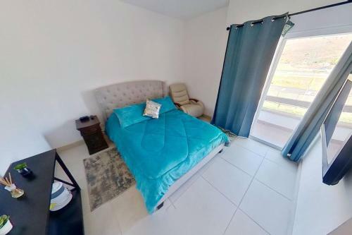 Apartamento Relaxing Romance Rest In Rosarito Wine Route