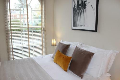 Hostal The Bendene
