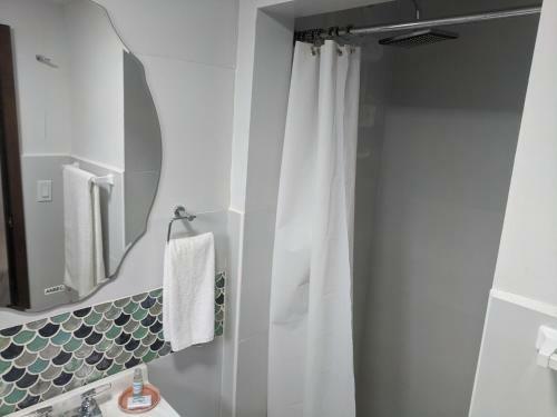 Apartamento La Arena 3c Hotel Unit #1 - Sleeps 3