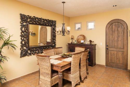Bella Sirena 2br Be 604-v By Casago
