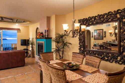 Bella Sirena 2br Be 604-v By Casago