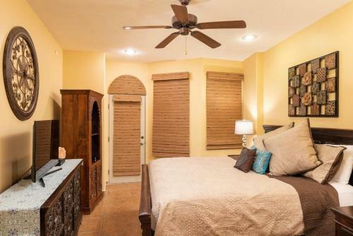 Bella Sirena 2br Be 604-v By Casago