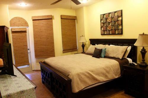Bella Sirena 2br Be 604-v By Casago