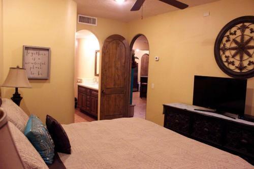 Bella Sirena 2br Be 604-v By Casago