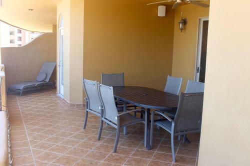 Bella Sirena 2br Be 604-v By Casago