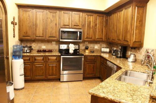 Bella Sirena 2br Be 604-v By Casago