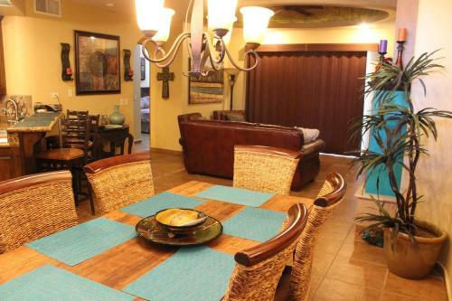 Bella Sirena 2br Be 604-v By Casago
