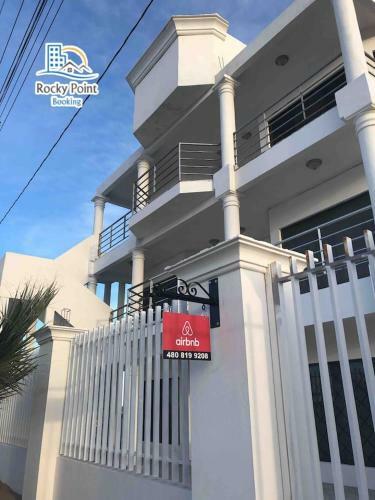 Apartamento Nice Fully Furnished Apt. 2 In Town