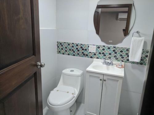 Apartamento La Arena 3c Hotel Unit #3 - Sleeps 3
