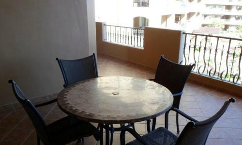 Bella Sirena 2br Bd 304-v By Casago