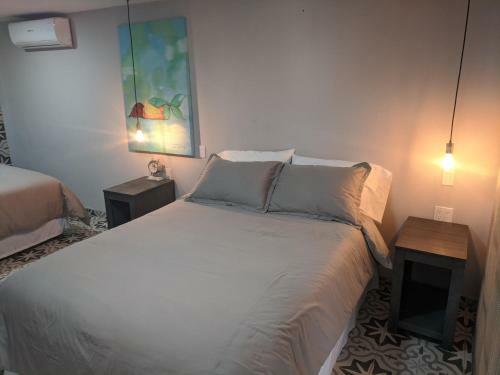 Apartamento La Arena 3c Hotel Unit #4 - Sleeps 3