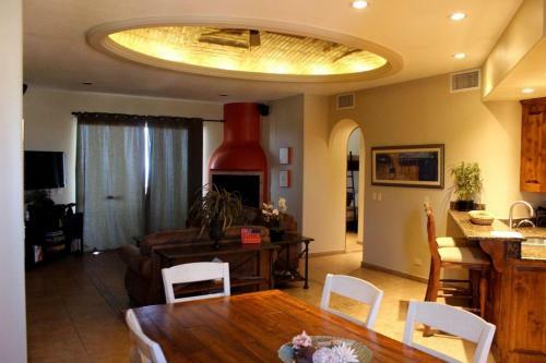 Bella Sirena 2br Ba 601-v By Casago